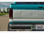 Thumbnail Photo 39 for 1987 Ford F150